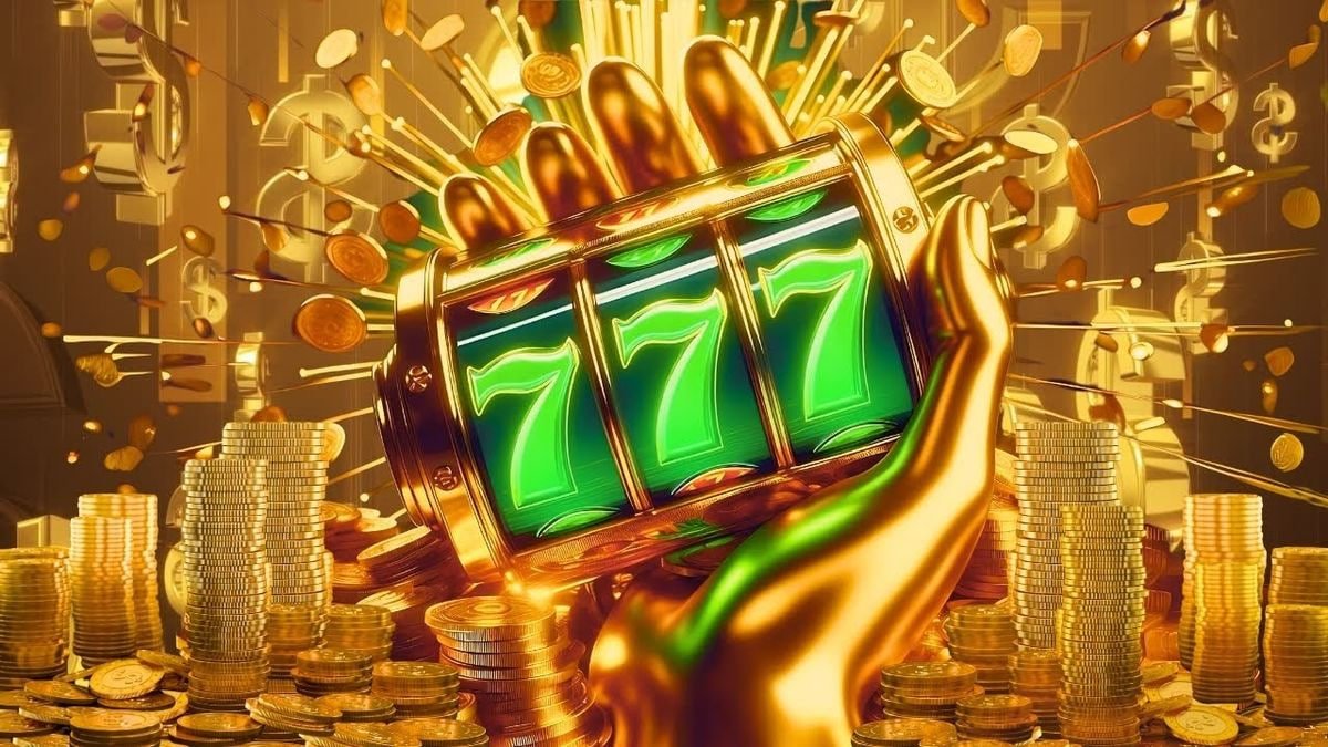 229det