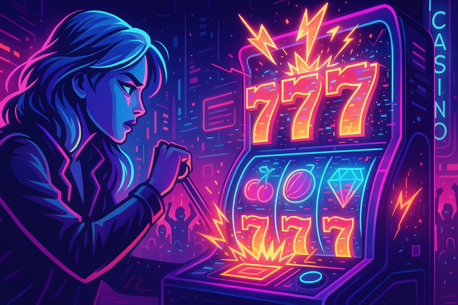 229det