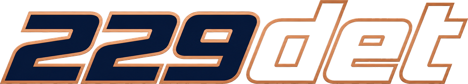 229det Logo